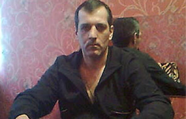         50 
