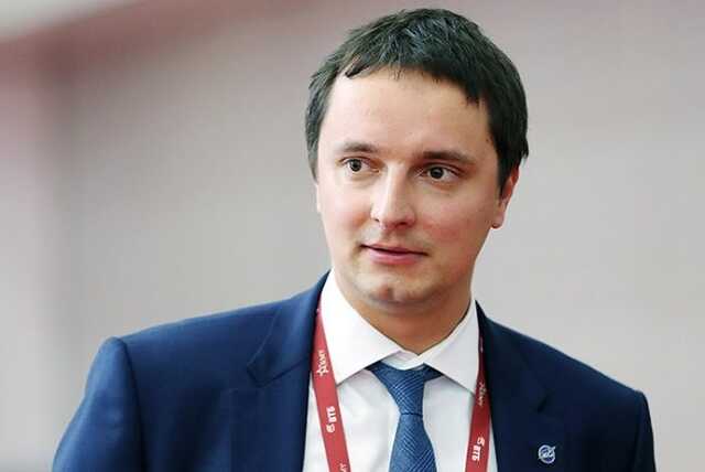 Семейство Рогозиных осваивает бюджет