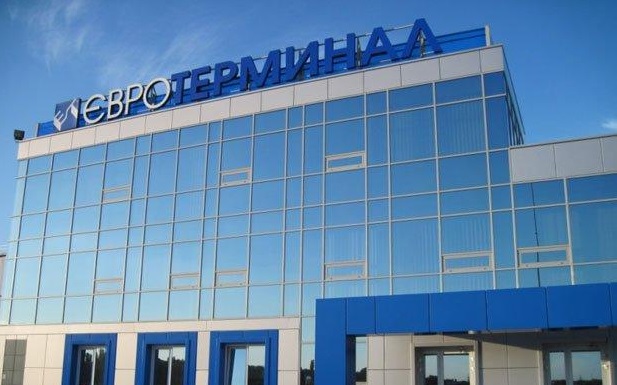 ООО «Евротерминал» и его собственники в шаге от санкций СНБО