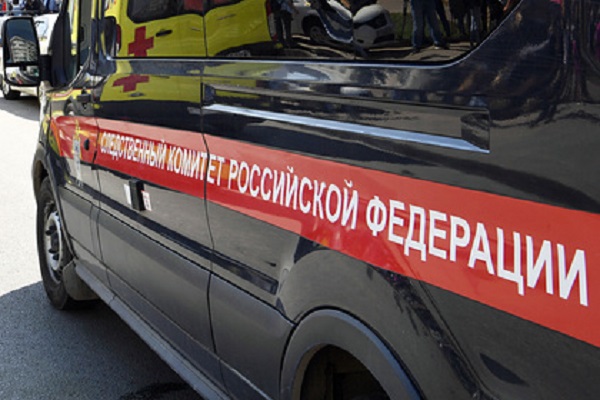 Пропавшая российская школьница найдена мертвой у пропасти