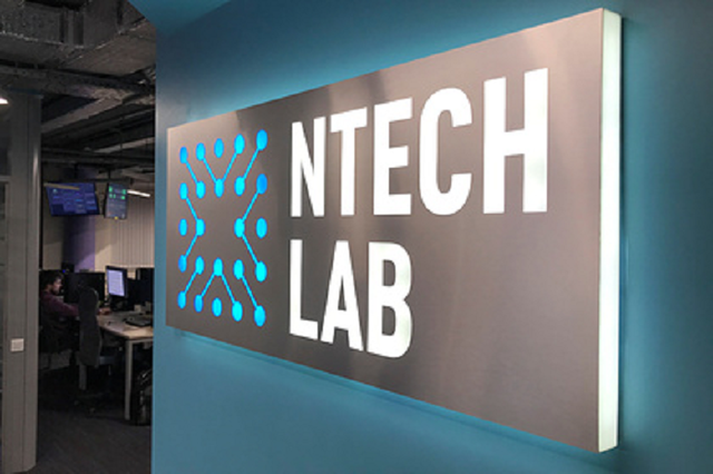          NtechLab