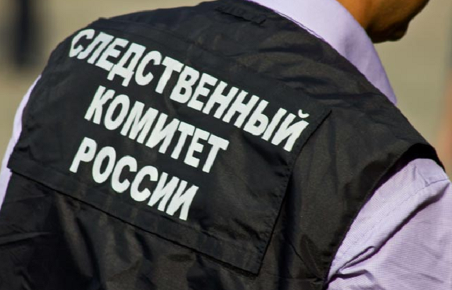 Главу СК по Тюменской области проверят после убийства школьницы