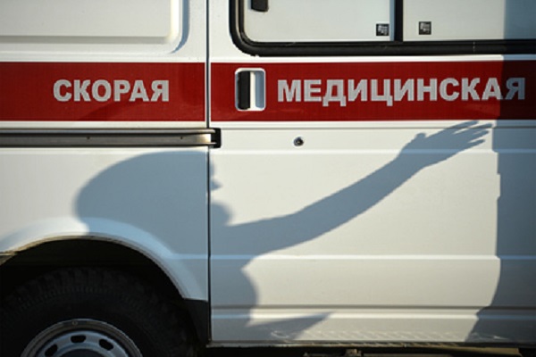 Трехлетний россиянин погиб под косилкой убиравшего траву трактора