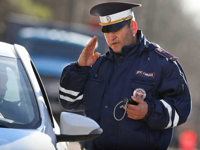 «Я же девочка, меня надо простить»