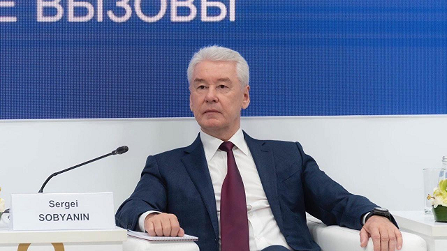 «Таким гостям мы не рады»