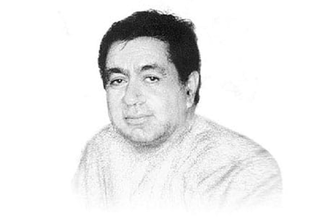 Хидирян Мисак Оганесович должен ответить перед СНБО: заявление активистов