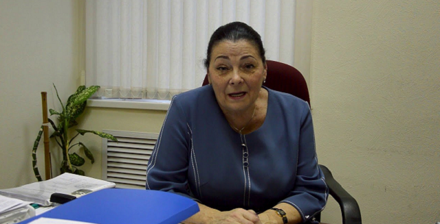Намайнить на диссертацию