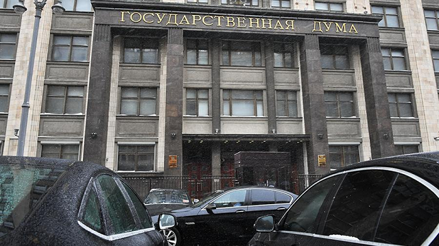 В Госдуму идут миллиардеры: составлен список самых богатых кандидатов в депутаты