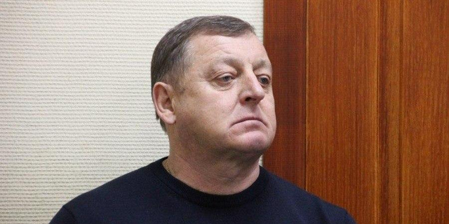 В семье Радаева не без Качева