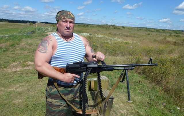 «Пускай уезжают отсюда куда-нибудь»