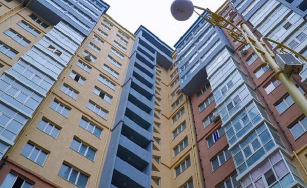 Московский «решальщик» запутался в дагестанских «схемах»?