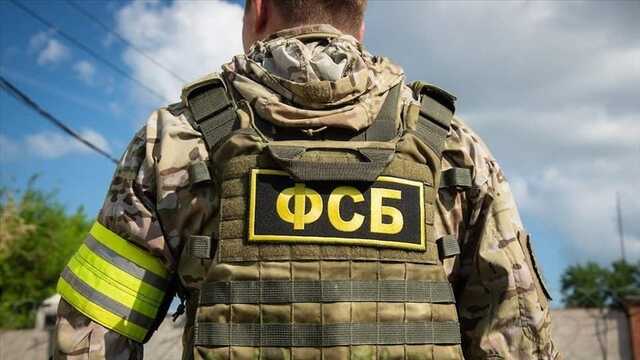 Началась новая силовая война