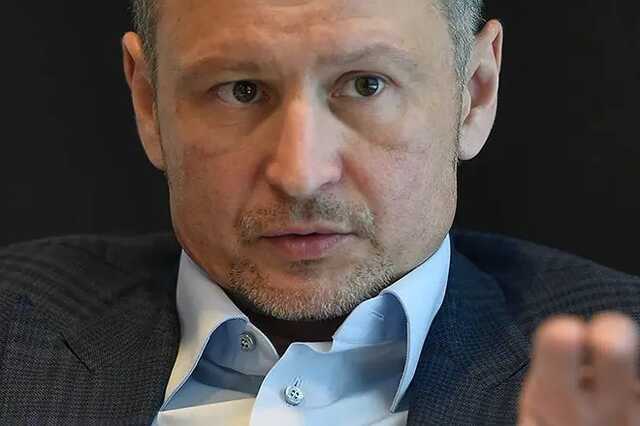 Куда ушел весь флот, или "Норебо" на приколе