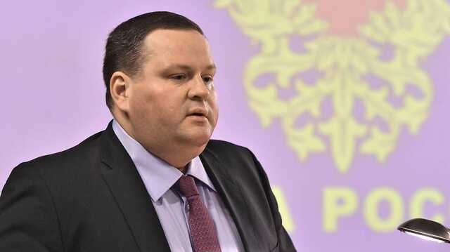 Глава Минтруда рассказал об увеличении размера маткапитала в 2022 году