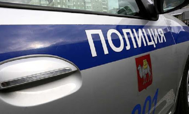 Под Самарой убит подозреваемый в изнасиловании двух девочек 6 и 8 лет