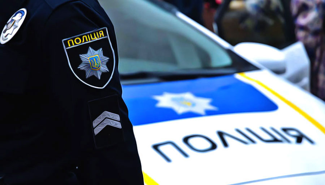 Под Винницей уголовник похитил и пытался изнасиловать 11-летнего ребенка