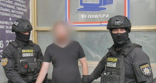 «Липовые» сертификаты вакцинации в Украине подделывают массово и безнаказанно