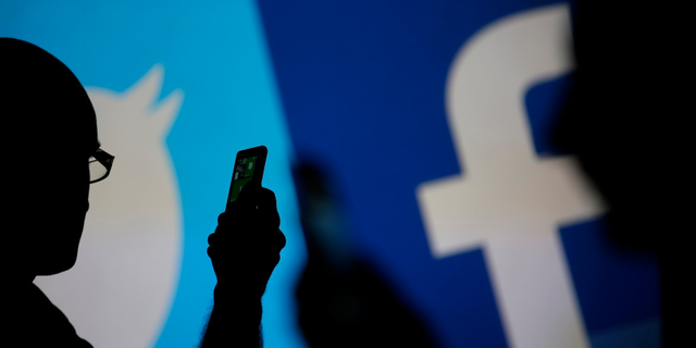 Facebook  Telegram     Twitter