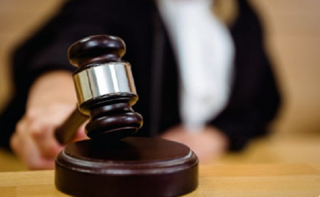 В Уфе пенсионерку осудили на 3 года условно за переводы денег матери политзаключенного