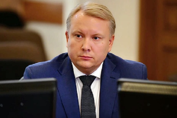 Российская пенсионерка лишилась земли из-за депутата
