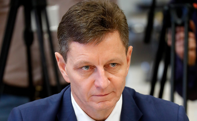 Чиновники не жалеют деньги налогоплательщиков на собственный пиар
