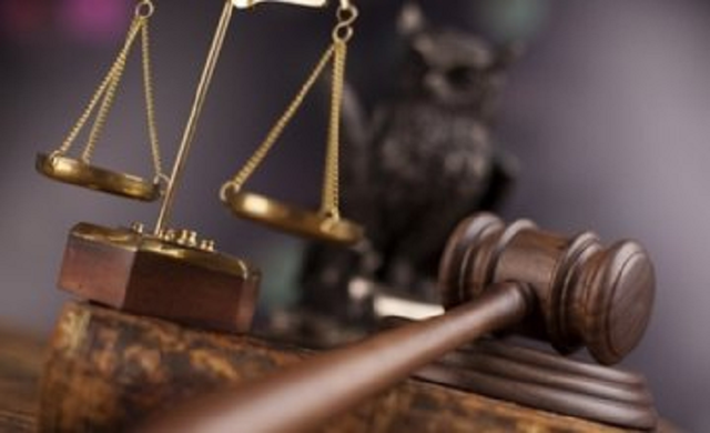 Рудьковскому после Монако усилил домашний арест