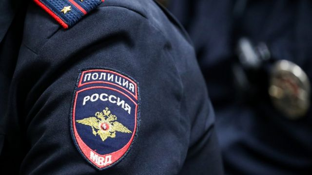 Жители Бужаниново видели третьего предполагаемого убийцу женщины