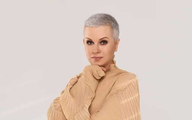 Алла Мазур рассказала о смерти близкого человека