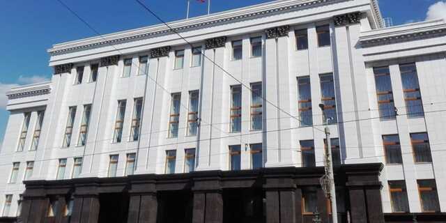 Козлов стал заместителем губернатора