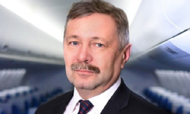 Амбиции чемезовского полета, или кто обезглавил "Якутию"