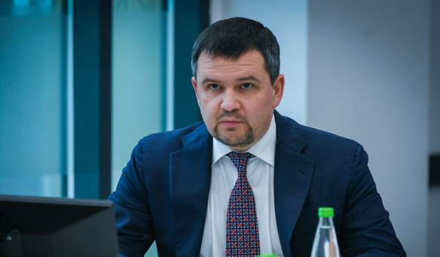 «Почта Банк» на грани краха?