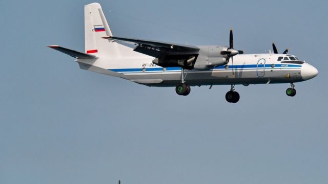 Барсук под "Нимбусом"