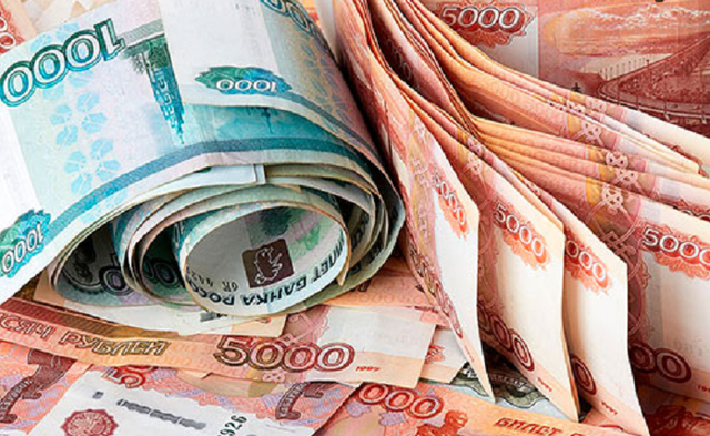 За деньги налогоплательщиков. Оскандалившаяся «Укртрансбезпека» закупает 12 кроссоверов за 10 млн грн