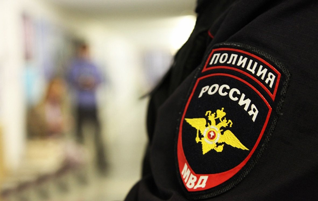 Россиянка столкнула поссорившуюся с ней женщину с балкона пятого этажа
