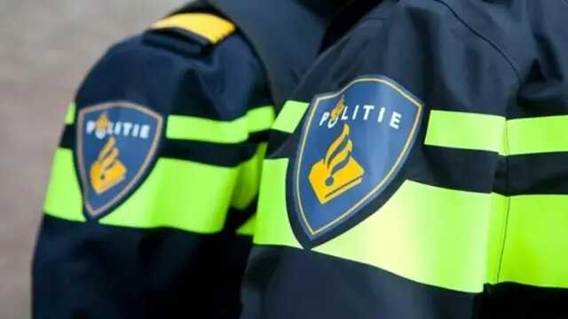 В Нидерландах задержали политика. Его подозревают в подготовке убийства премьер-министра