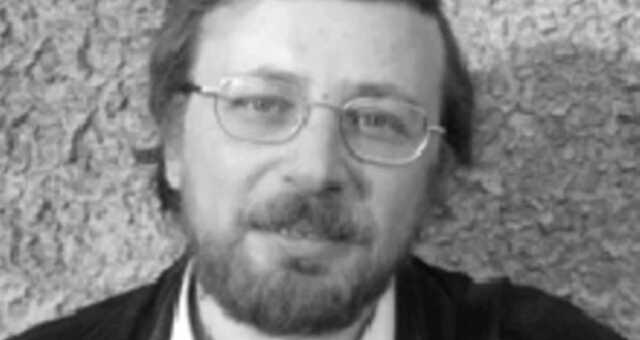 В Германии скончался известный журналист Илья Мильштейн