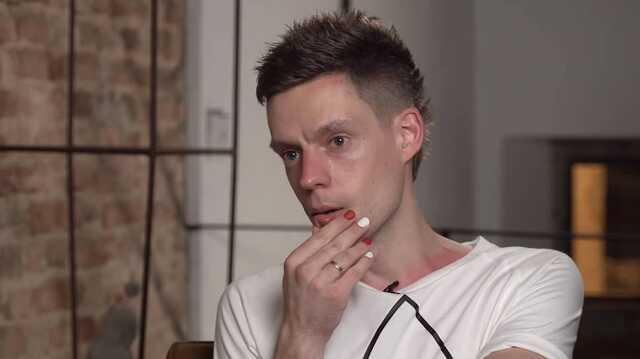 Дело Юрия Дудя о пропаганде наркотиков вновь поступило в суд