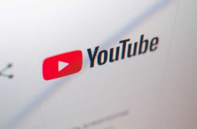 Роскомнадзор потребовал от Google немедленно разблокировать канал немецкого RT