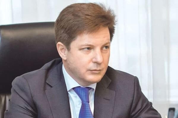 Самара перестроится под Плаксина
