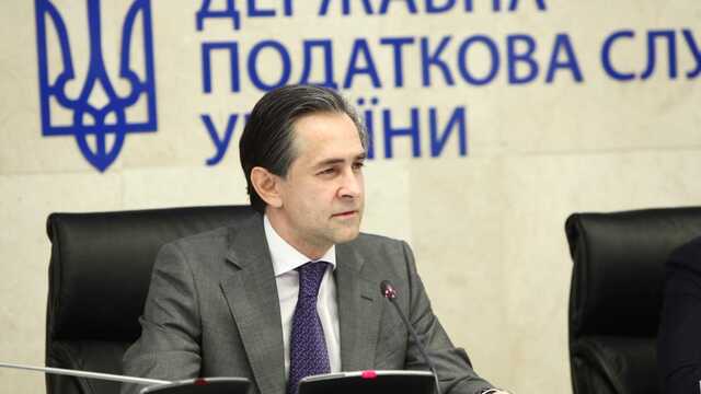 Ротации в Кабмине: кресло премьера пророчат крестному отцу «скруток» НДС Алексею Любченко