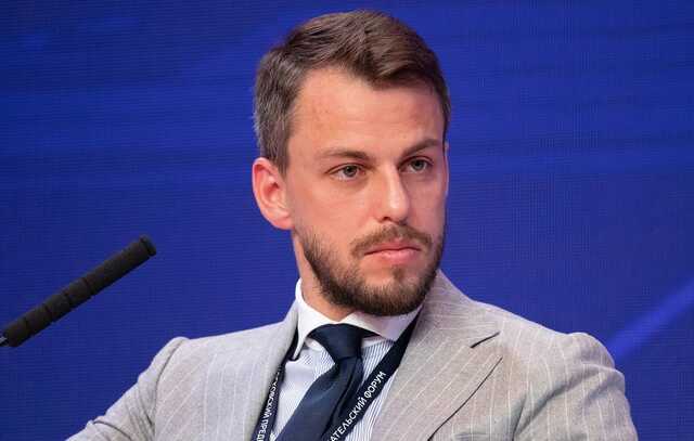 Арест главы Group-IB может быть связан с делом экс-сотрудников ФСБ о госизмене