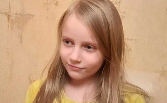Отец 9-летней студентки МГУ пожаловался, что преподаватели хотят отчислить его дочь