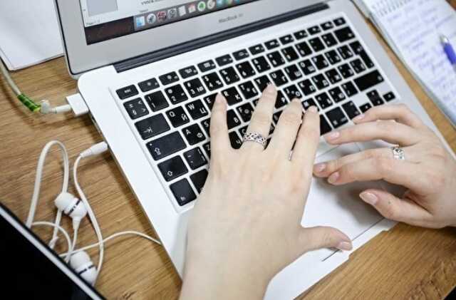 Минюст РФ признал иноагентом издание «Журналист — иностранный агент»