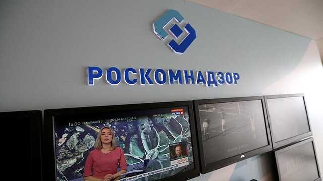 РКН планирует оштрафовать Facebook на 10% от выручки компании