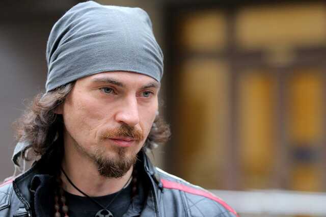 От убийства Игоря Талькова до покушения на Анатолия Чубайса