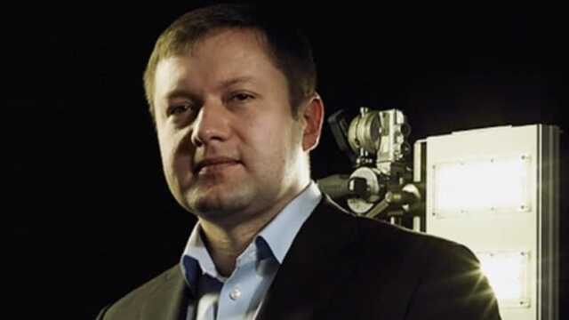 Фролов проиграл в монополию