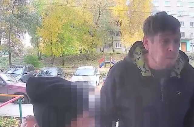 В Перми мужчина избил пятиклассниц, перепутав их с семиклассницами