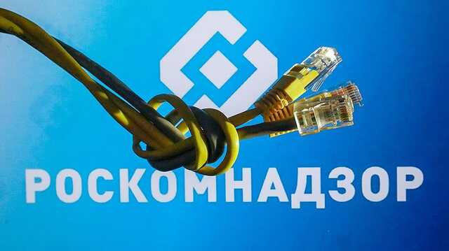 «Более 40 Гб»: проект Gulagu.net вывез из России секретный видеоархив спецслужб о пытках