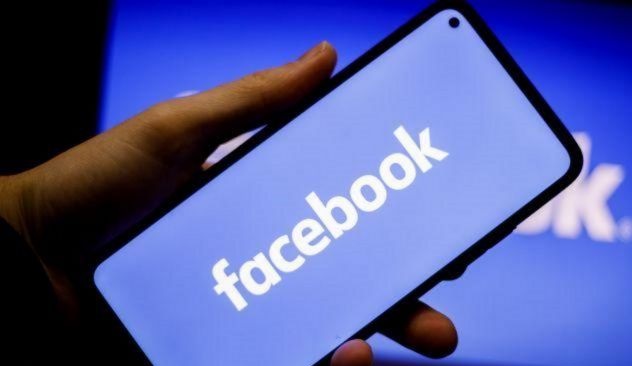 Facebook переживает самый серьезный сбой с 2008 года