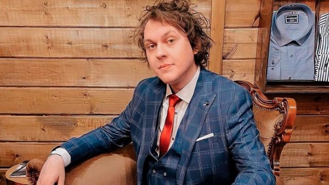 Почему защитники Хованского считают, что его дело строится на единственном лжесвидетельстве?